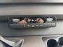 Mercedes-Benz Sprinter 215 1.9 CDI L2H2 LED MBUX Climate Control Cruise Control Camera Carplay Lucht geveerde stoel