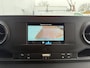 Mercedes-Benz Sprinter 215 1.9 CDI L2H2 LED MBUX Climate Control Cruise Control Camera Carplay Lucht geveerde stoel