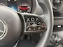Mercedes-Benz Sprinter 215 1.9 CDI L2H2 LED MBUX Climate Control Cruise Control Camera Carplay Lucht geveerde stoel