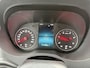 Mercedes-Benz Sprinter 215 1.9 CDI L2H2 LED MBUX Climate Control Cruise Control Camera Carplay Lucht geveerde stoel