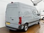 Mercedes-Benz Sprinter 215 1.9 CDI L2H2 LED MBUX Climate Control Cruise Control Camera Carplay Lucht geveerde stoel