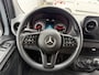 Mercedes-Benz Sprinter 215 1.9 CDI L2H2 LED MBUX Climate Control Cruise Control Camera Carplay Lucht geveerde stoel