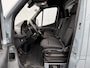 Mercedes-Benz Sprinter 215 1.9 CDI L2H2 LED MBUX Climate Control Cruise Control Camera Carplay Lucht geveerde stoel