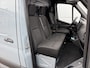 Mercedes-Benz Sprinter 215 1.9 CDI L2H2 LED MBUX Climate Control Cruise Control Camera Carplay Lucht geveerde stoel
