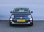 Fiat 500 0.9 TwinAir Turbo Lounge | Panoramadak | 16" LM | Navi | PDC | Cruise | Clima |