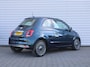 Fiat 500 0.9 TwinAir Turbo Lounge | Panoramadak | 16" LM | Navi | PDC | Cruise | Clima |