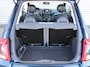 Fiat 500 0.9 TwinAir Turbo Lounge | Panoramadak | 16" LM | Navi | PDC | Cruise | Clima |