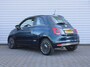 Fiat 500 0.9 TwinAir Turbo Lounge | Panoramadak | 16" LM | Navi | PDC | Cruise | Clima |