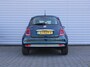 Fiat 500 0.9 TwinAir Turbo Lounge | Panoramadak | 16" LM | Navi | PDC | Cruise | Clima |