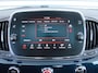 Fiat 500 0.9 TwinAir Turbo Lounge | Panoramadak | 16" LM | Navi | PDC | Cruise | Clima |