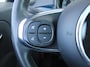 Fiat 500 0.9 TwinAir Turbo Lounge | Panoramadak | 16" LM | Navi | PDC | Cruise | Clima |