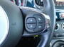 Fiat 500 0.9 TwinAir Turbo Lounge | Panoramadak | 16" LM | Navi | PDC | Cruise | Clima |