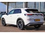 Volkswagen T-Roc 1.5 eTSI 116pk DSG Life First Edition | Stoel-/ Stuurwielverwarming | Dodehoek Detectie | Adaptive Cruise