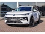 Volkswagen T-Roc 1.5 eTSI 116pk DSG Life First Edition | Stoel-/ Stuurwielverwarming | Dodehoek Detectie | Adaptive Cruise