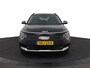 Kia Niro EV Air 64.8 kWh - Navigatie - Elektrische instelbare stoel - Stoel / Stuur Verwarming - Adaptive Cruise Control- Fabrieksgarantie tot 04-2032