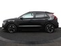 Kia Niro EV Air 64.8 kWh - Navigatie - Elektrische instelbare stoel - Stoel / Stuur Verwarming - Adaptive Cruise Control- Fabrieksgarantie tot 04-2032