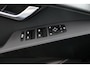 Kia Niro EV Air 64.8 kWh - Navigatie - Elektrische instelbare stoel - Stoel / Stuur Verwarming - Adaptive Cruise Control- Fabrieksgarantie tot 04-2032
