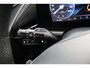 Kia Niro EV Air 64.8 kWh - Navigatie - Elektrische instelbare stoel - Stoel / Stuur Verwarming - Adaptive Cruise Control- Fabrieksgarantie tot 04-2032
