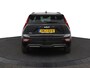 Kia Niro EV Air 64.8 kWh - Navigatie - Elektrische instelbare stoel - Stoel / Stuur Verwarming - Adaptive Cruise Control- Fabrieksgarantie tot 04-2032