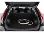 Kia Niro EV Air 64.8 kWh - Navigatie - Elektrische instelbare stoel - Stoel / Stuur Verwarming - Adaptive Cruise Control- Fabrieksgarantie tot 04-2032