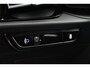 Kia Niro EV Air 64.8 kWh - Navigatie - Elektrische instelbare stoel - Stoel / Stuur Verwarming - Adaptive Cruise Control- Fabrieksgarantie tot 04-2032