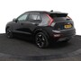Kia Niro EV Air 64.8 kWh - Navigatie - Elektrische instelbare stoel - Stoel / Stuur Verwarming - Adaptive Cruise Control- Fabrieksgarantie tot 04-2032