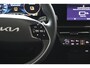 Kia Niro EV Air 64.8 kWh - Navigatie - Elektrische instelbare stoel - Stoel / Stuur Verwarming - Adaptive Cruise Control- Fabrieksgarantie tot 04-2032