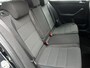 Volkswagen Golf Variant 1.2 TSI Comfortline BlueMotion /Apple & Android carplay/Trekhaak/Cruise/Climate/Elektr. ramen & spiegels/Isofix/Centrale deurvergrendeling/ (MET GARANTIE*)