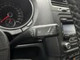 Volkswagen Golf Variant 1.2 TSI Comfortline BlueMotion /Apple & Android carplay/Trekhaak/Cruise/Climate/Elektr. ramen & spiegels/Isofix/Centrale deurvergrendeling/ (MET GARANTIE*)