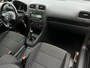 Volkswagen Golf Variant 1.2 TSI Comfortline BlueMotion /Apple & Android carplay/Trekhaak/Cruise/Climate/Elektr. ramen & spiegels/Isofix/Centrale deurvergrendeling/ (MET GARANTIE*)
