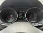 Volkswagen Golf Variant 1.2 TSI Comfortline BlueMotion /Apple & Android carplay/Trekhaak/Cruise/Climate/Elektr. ramen & spiegels/Isofix/Centrale deurvergrendeling/ (MET GARANTIE*)