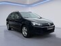 Volkswagen Golf Variant 1.2 TSI Comfortline BlueMotion /Apple & Android carplay/Trekhaak/Cruise/Climate/Elektr. ramen & spiegels/Isofix/Centrale deurvergrendeling/ (MET GARANTIE*)