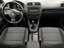 Volkswagen Golf Variant 1.2 TSI Comfortline BlueMotion /Apple & Android carplay/Trekhaak/Cruise/Climate/Elektr. ramen & spiegels/Isofix/Centrale deurvergrendeling/ (MET GARANTIE*)