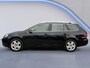 Volkswagen Golf Variant 1.2 TSI Comfortline BlueMotion /Apple & Android carplay/Trekhaak/Cruise/Climate/Elektr. ramen & spiegels/Isofix/Centrale deurvergrendeling/ (MET GARANTIE*)