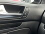 Volkswagen Golf Variant 1.2 TSI Comfortline BlueMotion /Apple & Android carplay/Trekhaak/Cruise/Climate/Elektr. ramen & spiegels/Isofix/Centrale deurvergrendeling/ (MET GARANTIE*)
