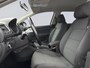 Volkswagen Golf Variant 1.2 TSI Comfortline BlueMotion /Apple & Android carplay/Trekhaak/Cruise/Climate/Elektr. ramen & spiegels/Isofix/Centrale deurvergrendeling/ (MET GARANTIE*)