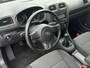 Volkswagen Golf Variant 1.2 TSI Comfortline BlueMotion /Apple & Android carplay/Trekhaak/Cruise/Climate/Elektr. ramen & spiegels/Isofix/Centrale deurvergrendeling/ (MET GARANTIE*)