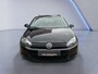 Volkswagen Golf Variant 1.2 TSI Comfortline BlueMotion /Apple & Android carplay/Trekhaak/Cruise/Climate/Elektr. ramen & spiegels/Isofix/Centrale deurvergrendeling/ (MET GARANTIE*)