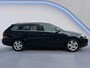 Volkswagen Golf Variant 1.2 TSI Comfortline BlueMotion /Apple & Android carplay/Trekhaak/Cruise/Climate/Elektr. ramen & spiegels/Isofix/Centrale deurvergrendeling/ (MET GARANTIE*)