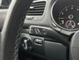 Volkswagen Golf Variant 1.2 TSI Comfortline BlueMotion /Apple & Android carplay/Trekhaak/Cruise/Climate/Elektr. ramen & spiegels/Isofix/Centrale deurvergrendeling/ (MET GARANTIE*)