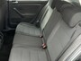 Volkswagen Golf Variant 1.2 TSI Comfortline BlueMotion /Apple & Android carplay/Trekhaak/Cruise/Climate/Elektr. ramen & spiegels/Isofix/Centrale deurvergrendeling/ (MET GARANTIE*)