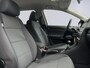 Volkswagen Golf Variant 1.2 TSI Comfortline BlueMotion /Apple & Android carplay/Trekhaak/Cruise/Climate/Elektr. ramen & spiegels/Isofix/Centrale deurvergrendeling/ (MET GARANTIE*)