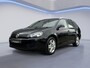 Volkswagen Golf Variant 1.2 TSI Comfortline BlueMotion /Apple & Android carplay/Trekhaak/Cruise/Climate/Elektr. ramen & spiegels/Isofix/Centrale deurvergrendeling/ (MET GARANTIE*)