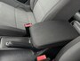 Volkswagen Golf Variant 1.2 TSI Comfortline BlueMotion /Apple & Android carplay/Trekhaak/Cruise/Climate/Elektr. ramen & spiegels/Isofix/Centrale deurvergrendeling/ (MET GARANTIE*)
