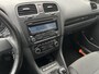 Volkswagen Golf Variant 1.2 TSI Comfortline BlueMotion /Apple & Android carplay/Trekhaak/Cruise/Climate/Elektr. ramen & spiegels/Isofix/Centrale deurvergrendeling/ (MET GARANTIE*)