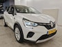 Renault Captur 1.3 TCe 140 Zen 4 Cilinder