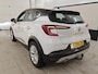 Renault Captur 1.3 TCe 140 Zen 4 Cilinder