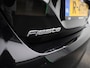 Ford Fiesta 1.0 EcoBoost Titanium | APPLE CARPLAY - ANDROID AUTO | CLIMATE CONTROL | CRUISE CONTROL | PARKEERSENSOREN | LANE ASSIST |
