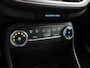 Ford Fiesta 1.0 EcoBoost Titanium | APPLE CARPLAY - ANDROID AUTO | CLIMATE CONTROL | CRUISE CONTROL | PARKEERSENSOREN | LANE ASSIST |