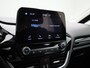 Ford Fiesta 1.0 EcoBoost Titanium | APPLE CARPLAY - ANDROID AUTO | CLIMATE CONTROL | CRUISE CONTROL | PARKEERSENSOREN | LANE ASSIST |